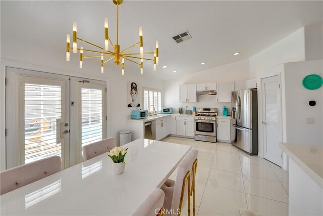 82235 Calico Ave, Indio, CA 92201 - photo 5