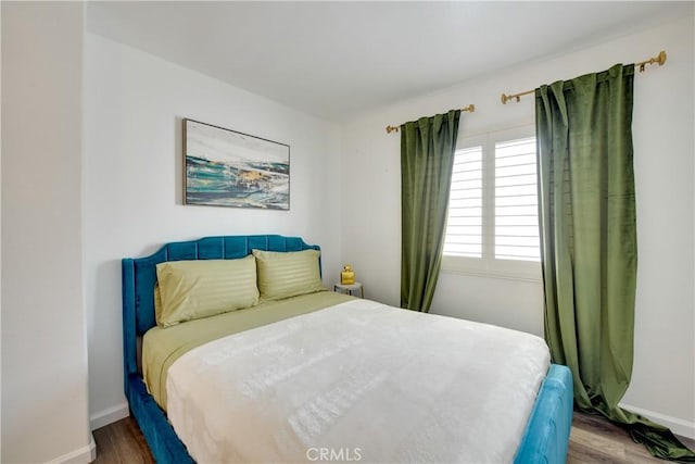 82235 Calico Ave, Indio, CA 92201 - photo 12