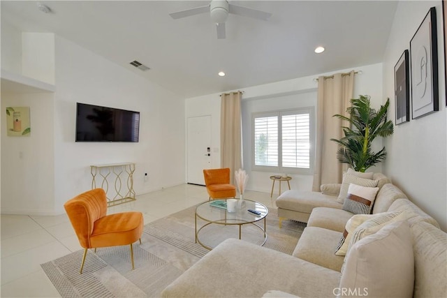82235 Calico Ave, Indio, CA 92201 - photo 4