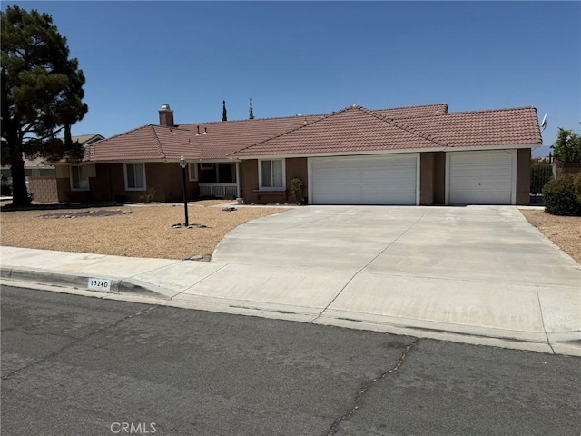 13240 Mugu Ct, Apple Valley, CA 92308 - photo 3