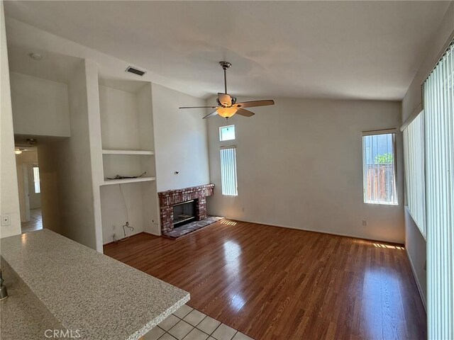 13240 Mugu Ct, Apple Valley, CA 92308 - photo 21