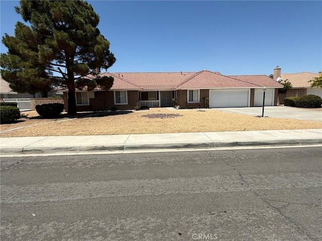 13240 Mugu Ct, Apple Valley, CA 92308 - photo 2