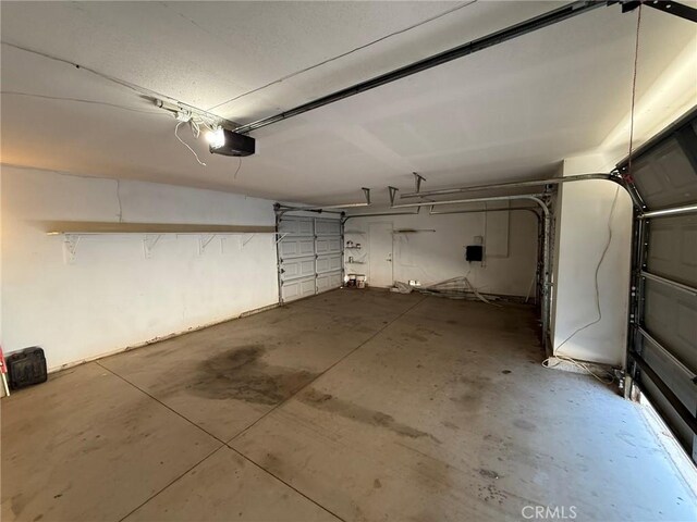 13240 Mugu Ct, Apple Valley, CA 92308 - photo 31