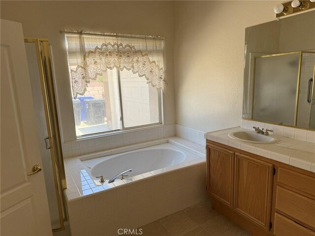 13240 Mugu Ct, Apple Valley, CA 92308 - photo 11