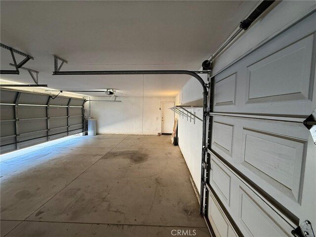 13240 Mugu Ct, Apple Valley, CA 92308 - photo 29