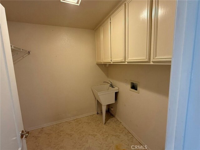 13240 Mugu Ct, Apple Valley, CA 92308 - photo 23