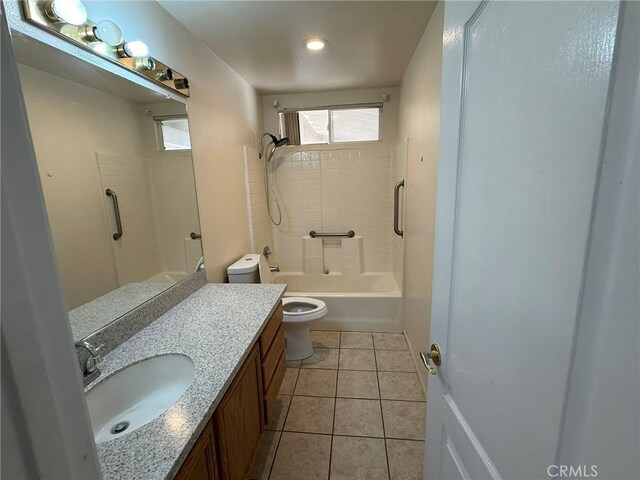 13240 Mugu Ct, Apple Valley, CA 92308 - photo 27