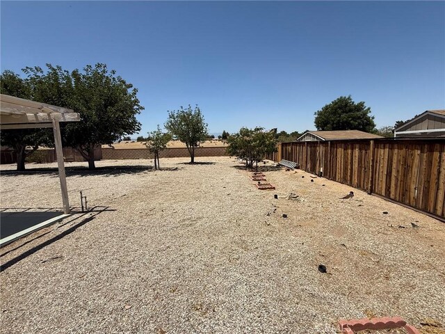 13240 Mugu Ct, Apple Valley, CA 92308 - photo 39