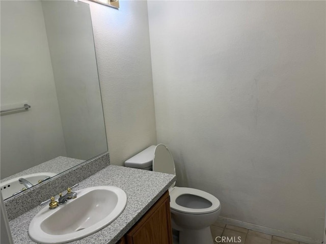 13240 Mugu Ct, Apple Valley, CA 92308 - photo 15