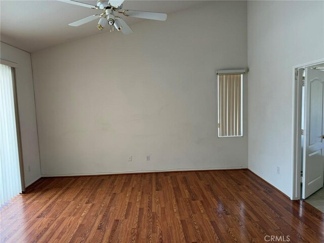13240 Mugu Ct, Apple Valley, CA 92308 - photo 8