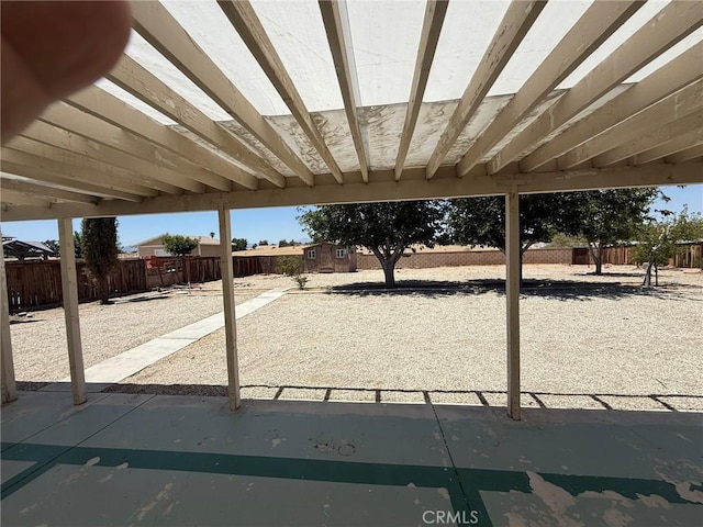 13240 Mugu Ct, Apple Valley, CA 92308 - photo 34