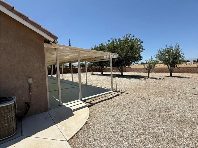 13240 Mugu Ct, Apple Valley, CA 92308 - photo 40
