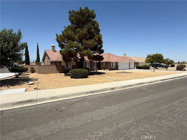 13240 Mugu Ct, Apple Valley, CA 92308 - photo 1