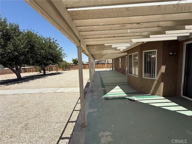 13240 Mugu Ct, Apple Valley, CA 92308 - photo 35