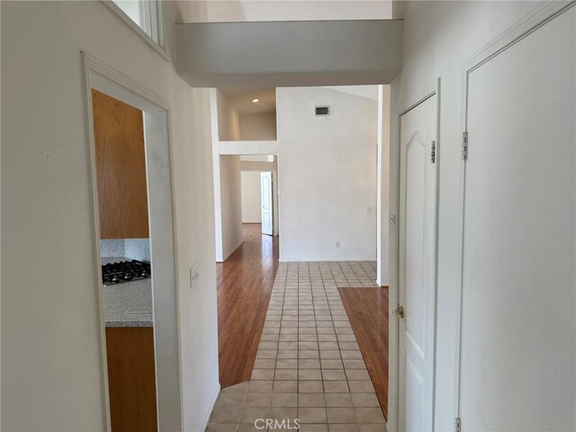 13240 Mugu Ct, Apple Valley, CA 92308 - photo 16