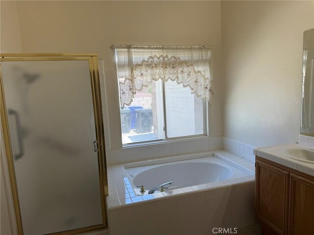 13240 Mugu Ct, Apple Valley, CA 92308 - photo 12