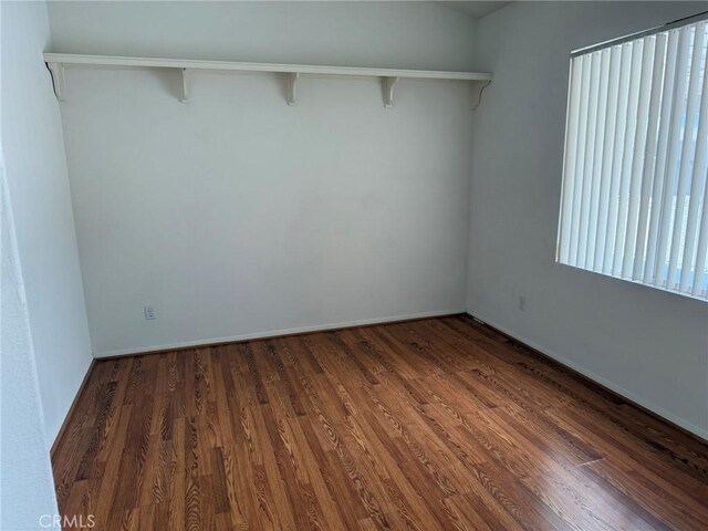 13240 Mugu Ct, Apple Valley, CA 92308 - photo 10