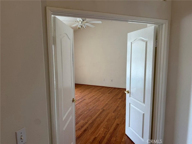 13240 Mugu Ct, Apple Valley, CA 92308 - photo 7