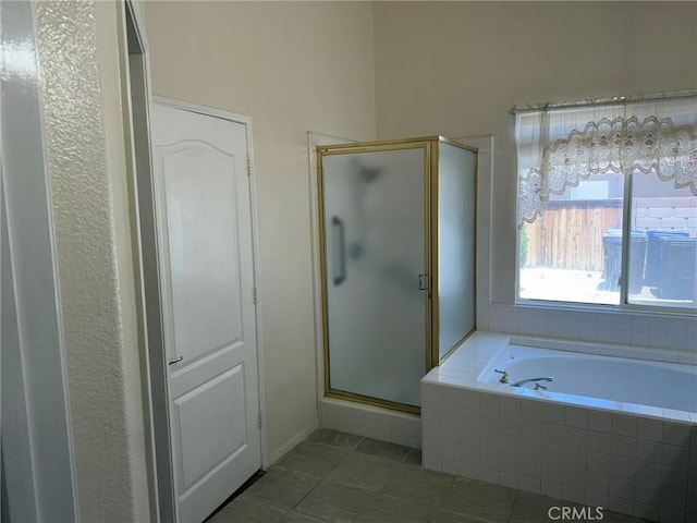 13240 Mugu Ct, Apple Valley, CA 92308 - photo 13
