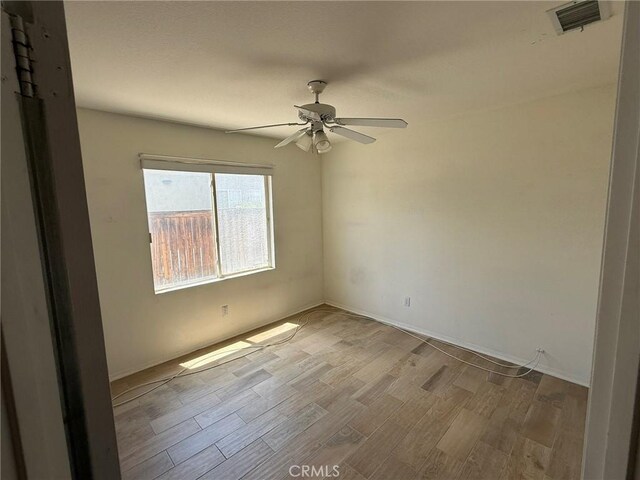 13240 Mugu Ct, Apple Valley, CA 92308 - photo 24