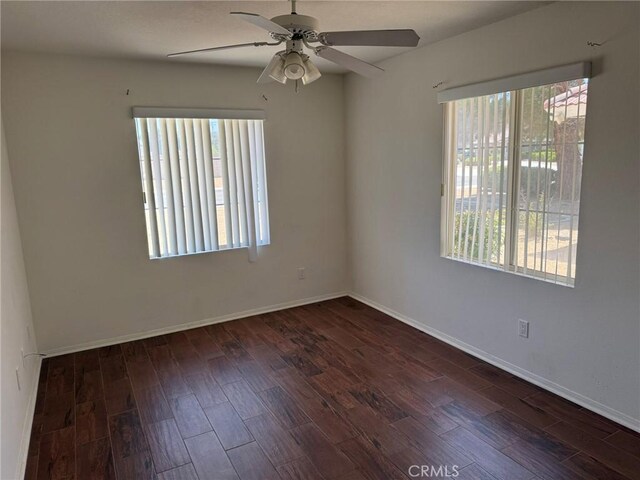 13240 Mugu Ct, Apple Valley, CA 92308 - photo 14