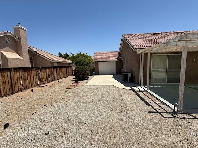 13240 Mugu Ct, Apple Valley, CA 92308 - photo 41