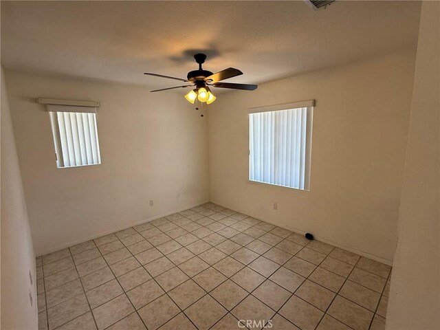13240 Mugu Ct, Apple Valley, CA 92308 - photo 26