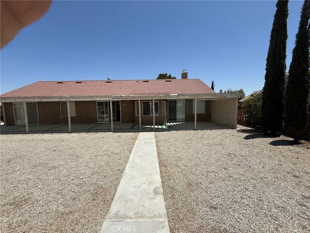 13240 Mugu Ct, Apple Valley, CA 92308 - photo 36