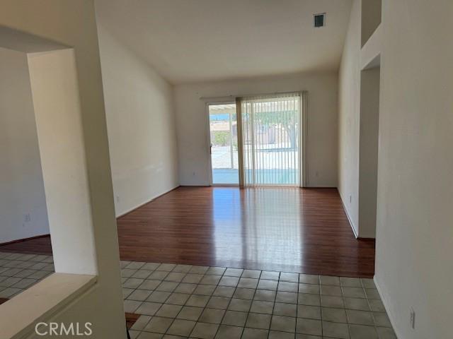 13240 Mugu Ct, Apple Valley, CA 92308 - photo 6