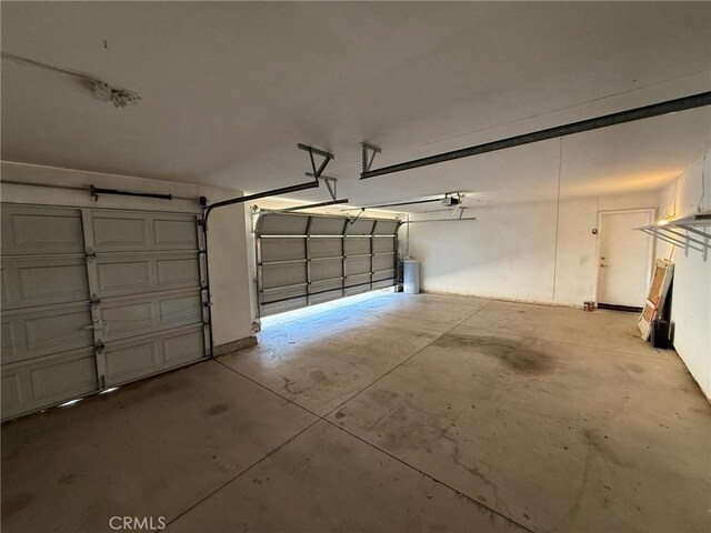 13240 Mugu Ct, Apple Valley, CA 92308 - photo 28