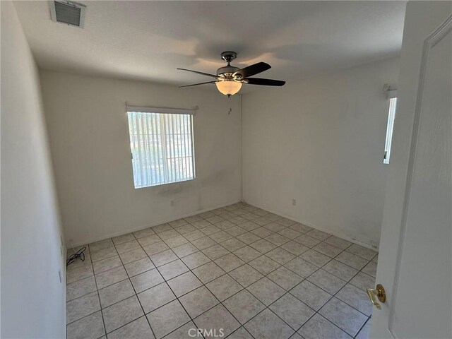 13240 Mugu Ct, Apple Valley, CA 92308 - photo 25