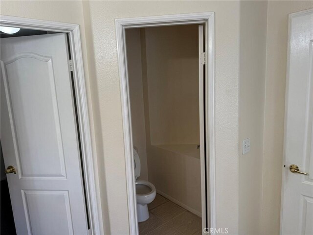 13240 Mugu Ct, Apple Valley, CA 92308 - photo 17