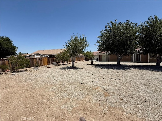 13240 Mugu Ct, Apple Valley, CA 92308 - photo 42