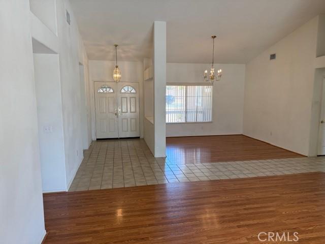 13240 Mugu Ct, Apple Valley, CA 92308 - photo 5