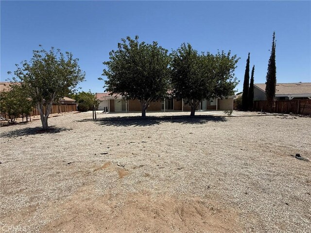 13240 Mugu Ct, Apple Valley, CA 92308 - photo 38