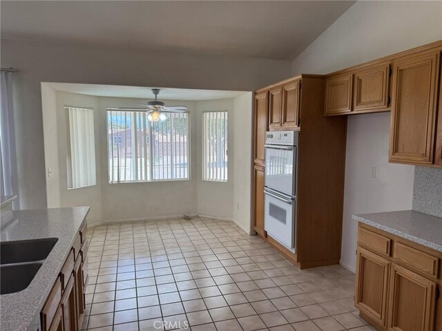 13240 Mugu Ct, Apple Valley, CA 92308 - photo 18