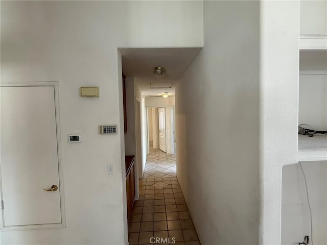 13240 Mugu Ct, Apple Valley, CA 92308 - photo 22