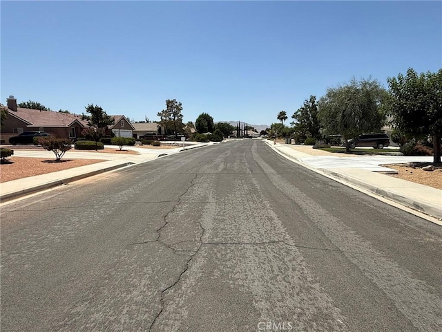 13240 Mugu Ct, Apple Valley, CA 92308 - photo 4