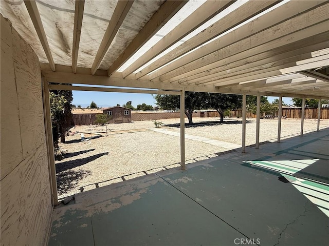 13240 Mugu Ct, Apple Valley, CA 92308 - photo 32