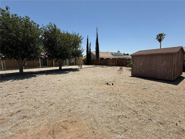 13240 Mugu Ct, Apple Valley, CA 92308 - photo 37