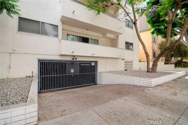 8710 Delgany Ave Unit 15, Playa Del Rey, CA 90293 - view of building exterior