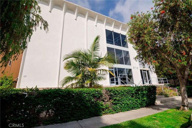 8710 Delgany Ave Unit 15, Playa Del Rey, CA 90293 - view of property