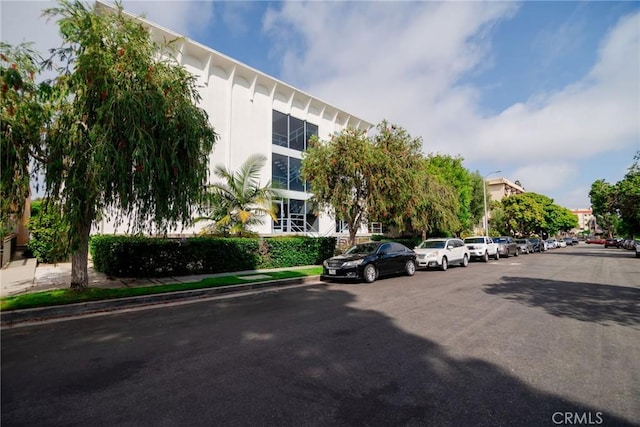 8710 Delgany Ave Unit 15, Playa Del Rey, CA 90293 - view of property