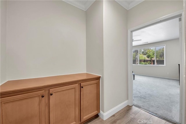 29236 Shipwright Dr, Menifee, CA 92585 - photo 16