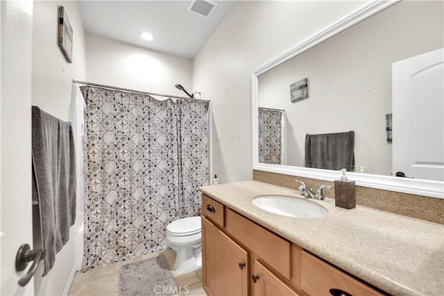 29236 Shipwright Dr, Menifee, CA 92585 - photo 22