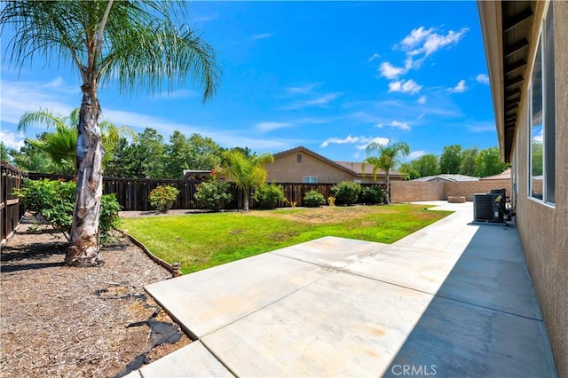 29236 Shipwright Dr, Menifee, CA 92585 - photo 28