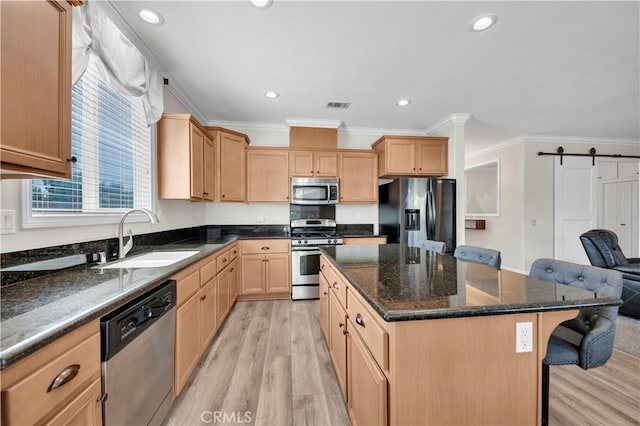 29236 Shipwright Dr, Menifee, CA 92585 - photo 12