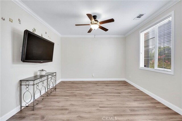 29236 Shipwright Dr, Menifee, CA 92585 - photo 6