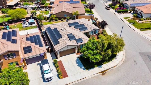 29236 Shipwright Dr, Menifee, CA 92585 - photo 31