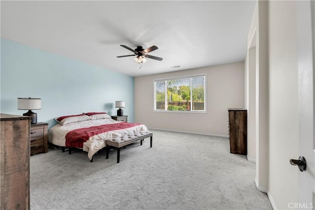 29236 Shipwright Dr, Menifee, CA 92585 - photo 17